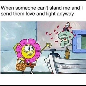 J CREW SHORTS SIZE 0 ALL 4 FOR $20